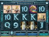 slotsmillion casino|locate slot machines at casinos.